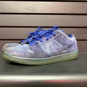 Nike SB Dunk Low